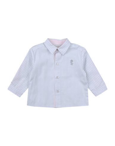 Pубашка Tutto Piccolo