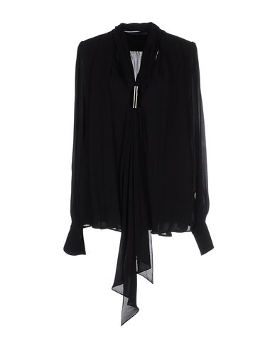 Блузка PLEIN SUD