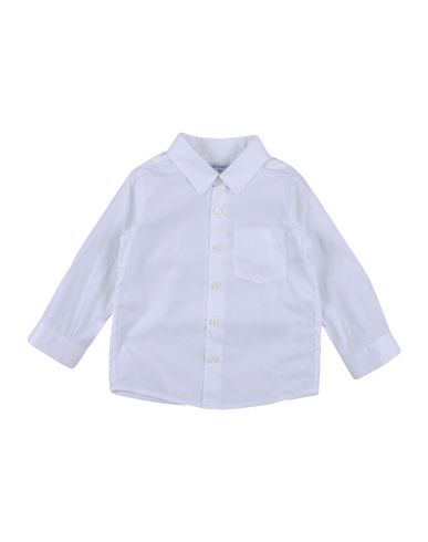 Pубашка Simonetta Tiny