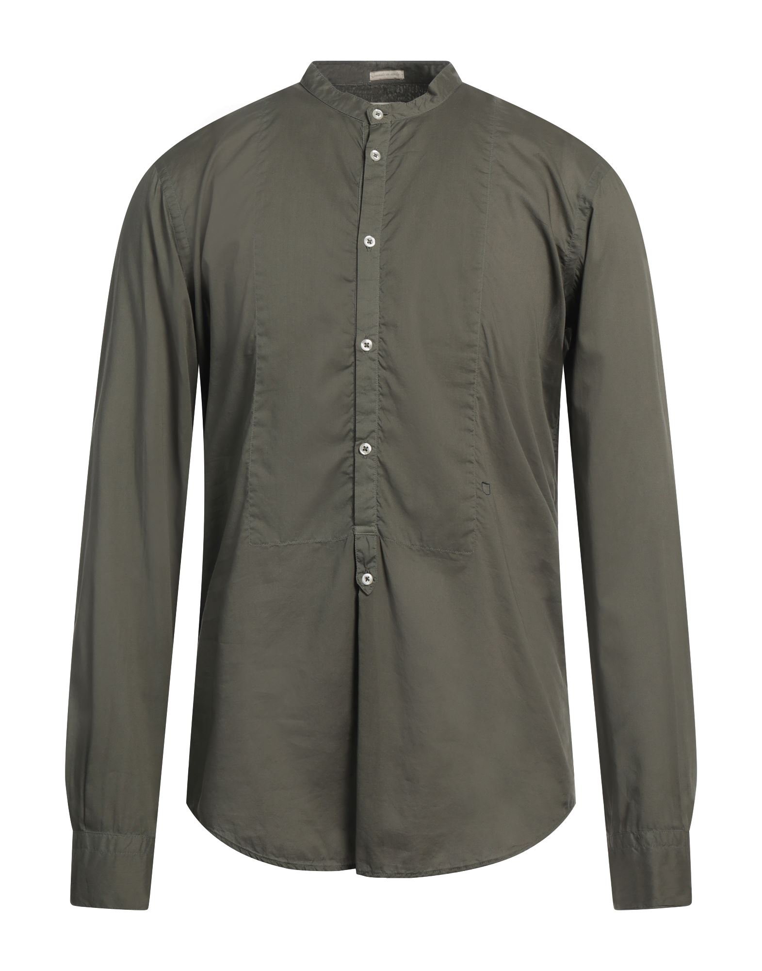  Massimo Alba - Tops - Hemden - On Yoox.com 
