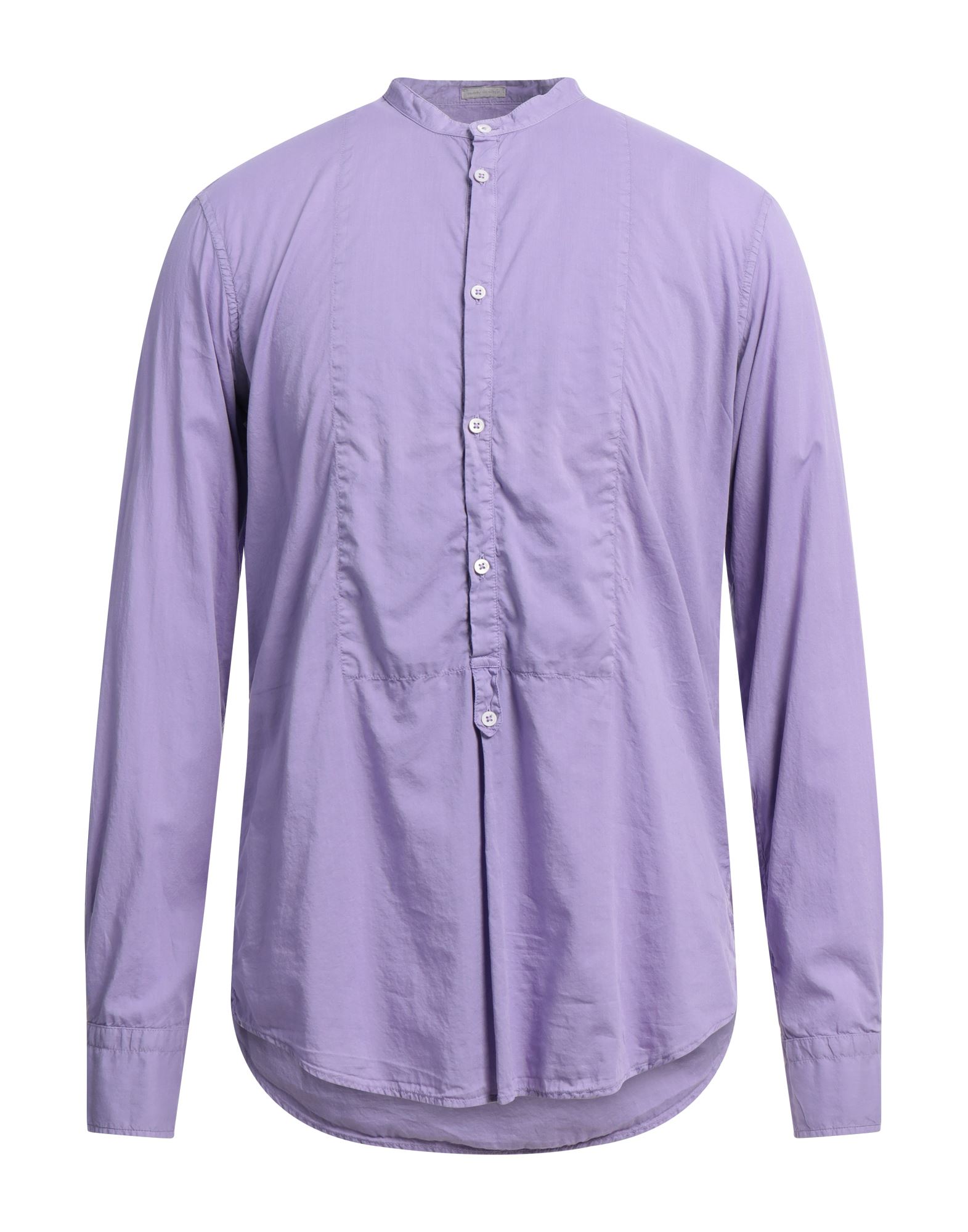  Massimo Alba - Topwear - Camicie - On Yoox.com 