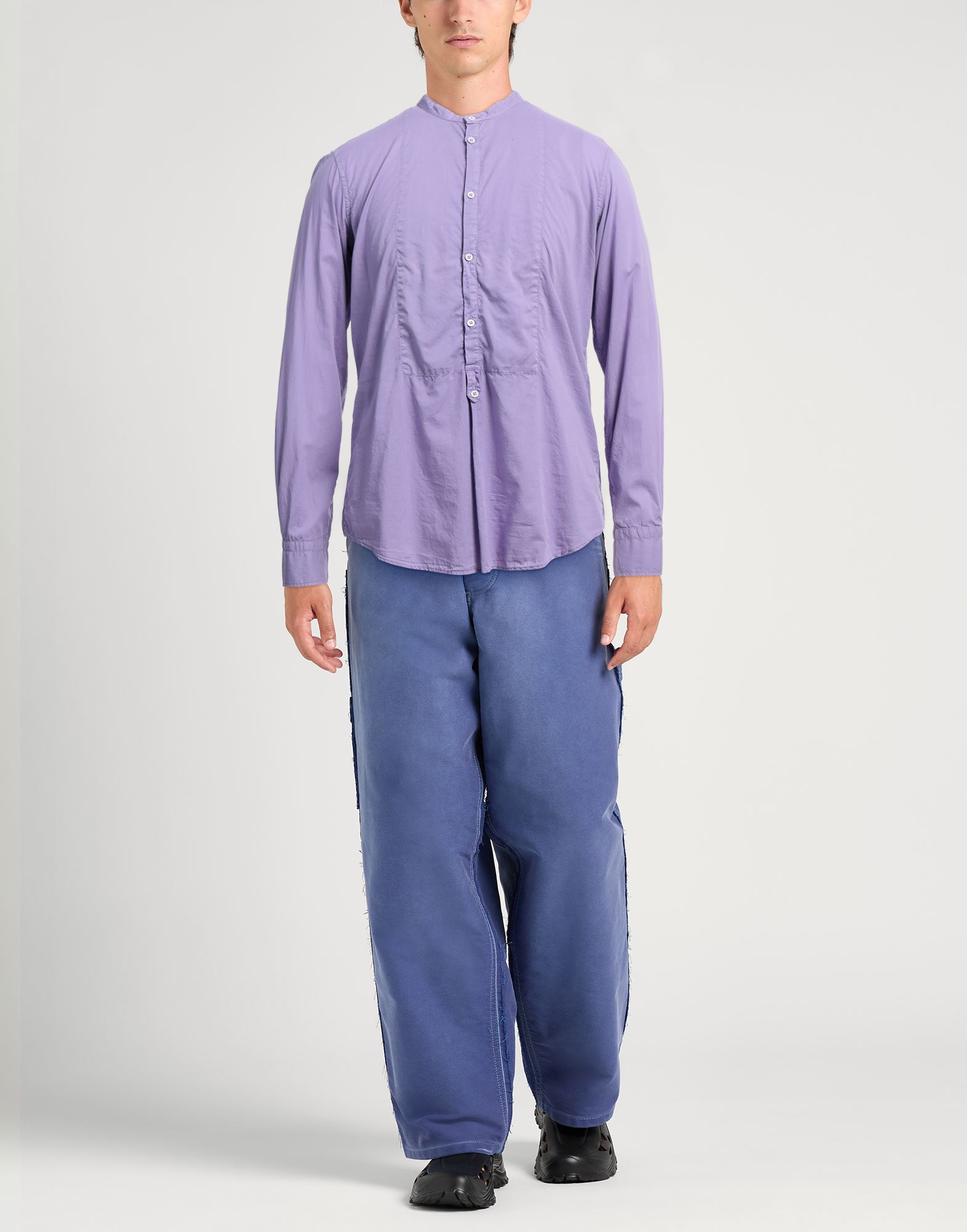  Massimo Alba - Topwear - Camicie - On Yoox.com 
