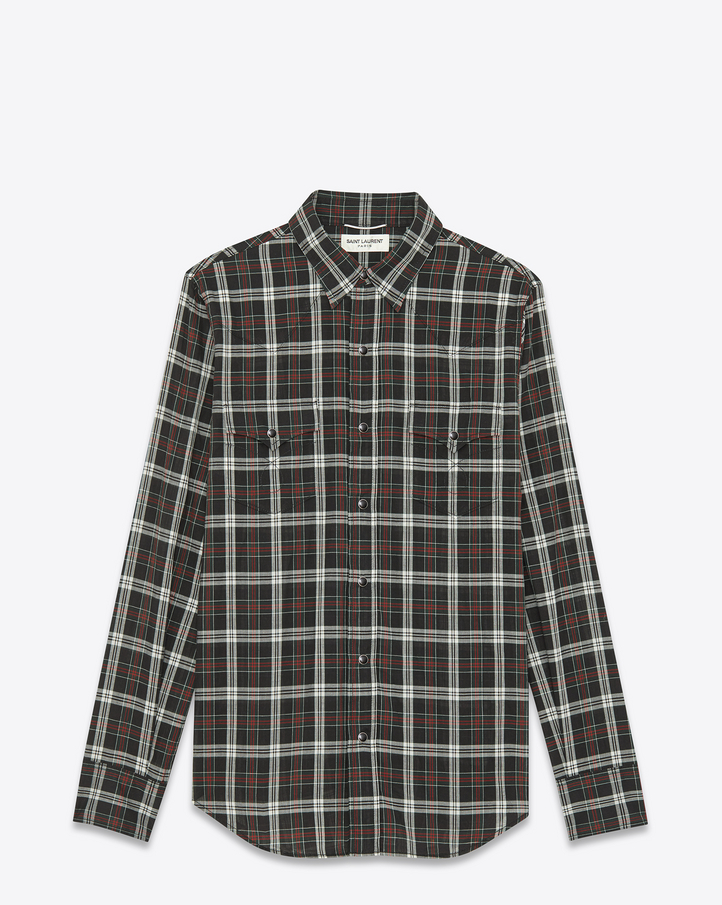 Western Shirts Western Shirts