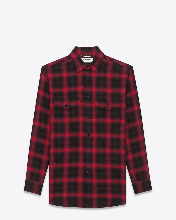 Casual Shirts Casual Shirts