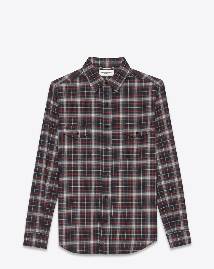 Casual Shirts Casual Shirts