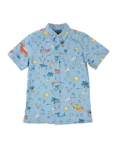 Pубашка Stella Mc Cartney Kids
