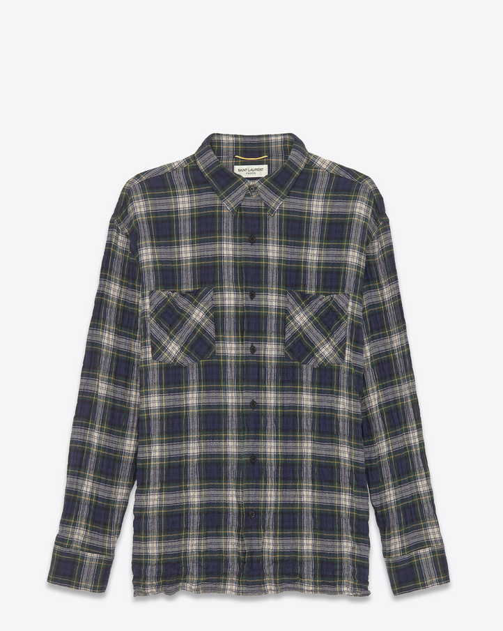 Classic Shirts Classic Shirts