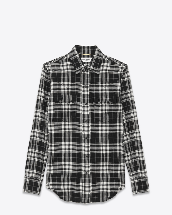 Western Shirts Western Shirts