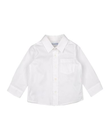 Pубашка Simonetta Tiny