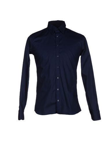 Pубашка EXIBIT 