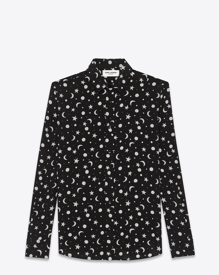 Casual Shirts Casual Shirts