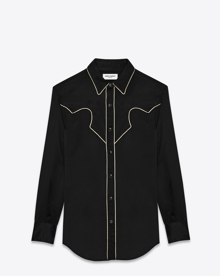 Western Shirts Western Shirts