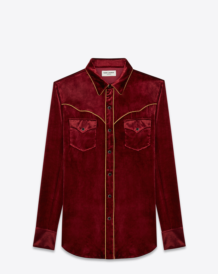 Western Shirts Western Shirts