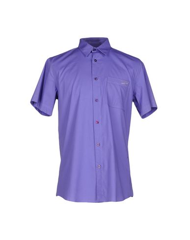 Pубашка VERSACE JEANS 