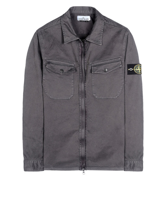 fall leather jackets