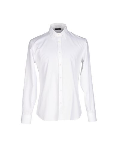 Pубашка TONELLO 