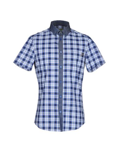 Pубашка VERSACE JEANS 