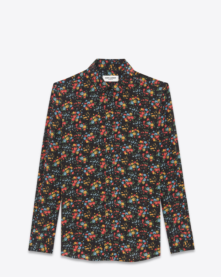 Classic Shirts Classic Shirts