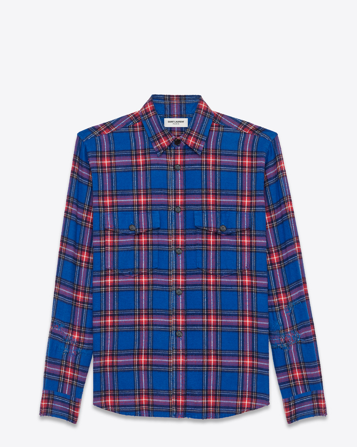 Western Shirts Western Shirts