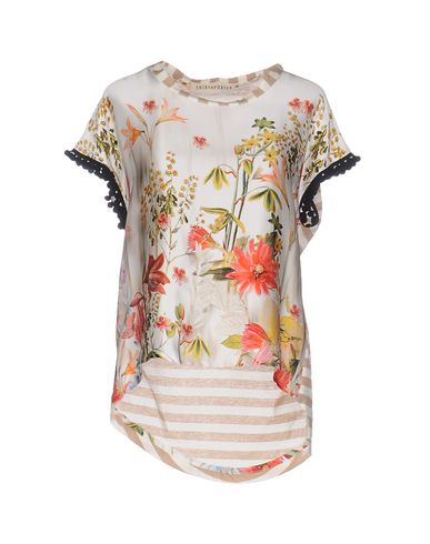 фото Футболка shirtaporter