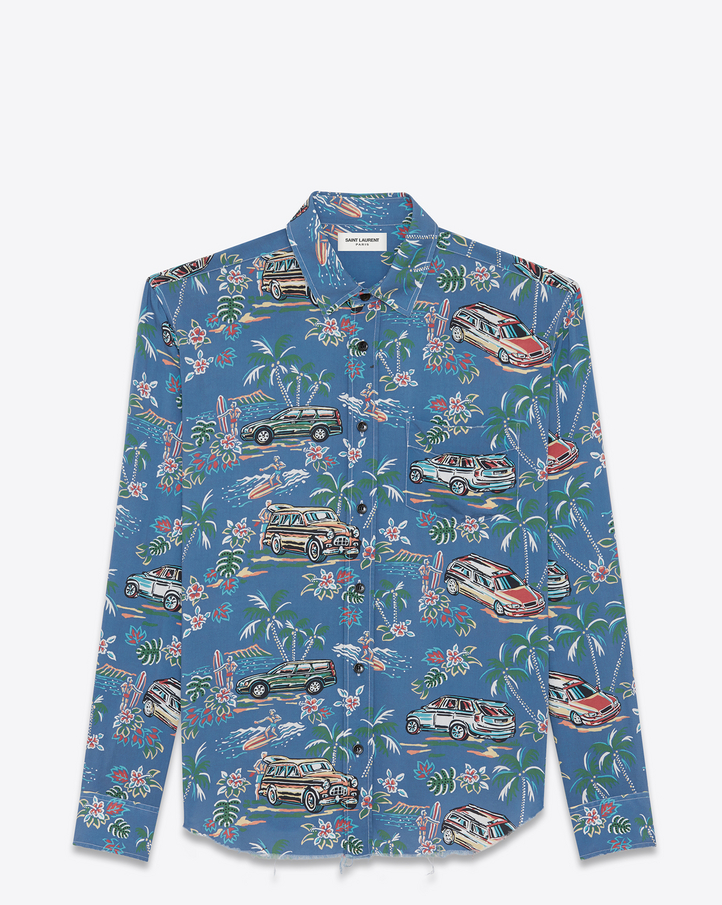 Casual Shirts Casual Shirts