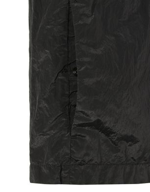 Overshirt Stone Island Men - Official Store