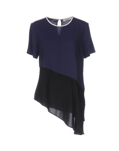 Top Damen Nachtblau 36,40 Damen