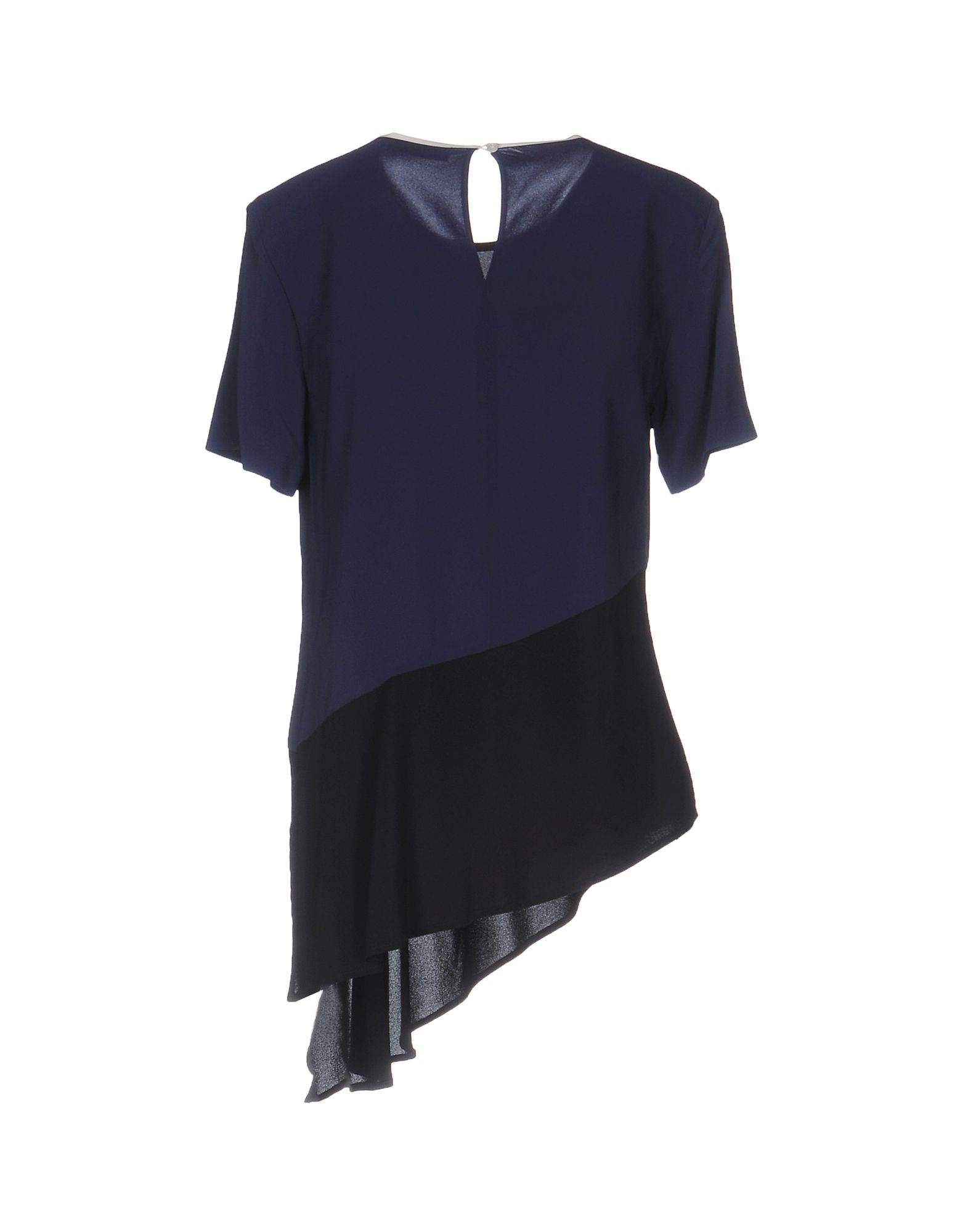  Jucca - Camisetas Y Tops - Tops - On Yoox.com 
