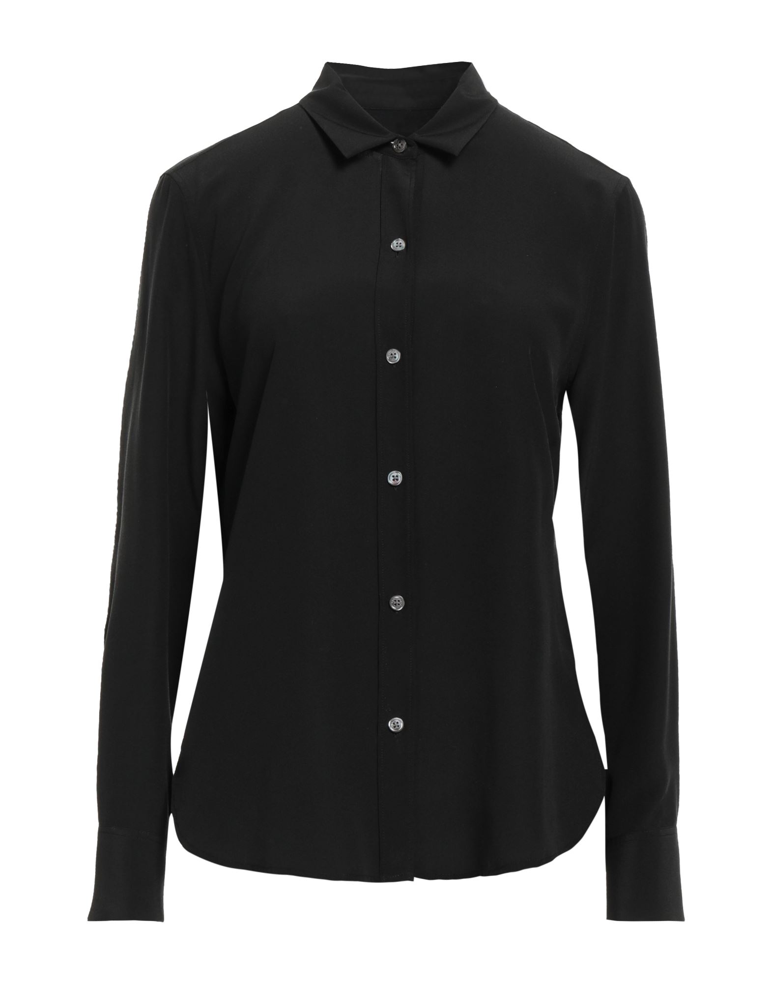  Equipment - Tops - Hemden - On Yoox.com 