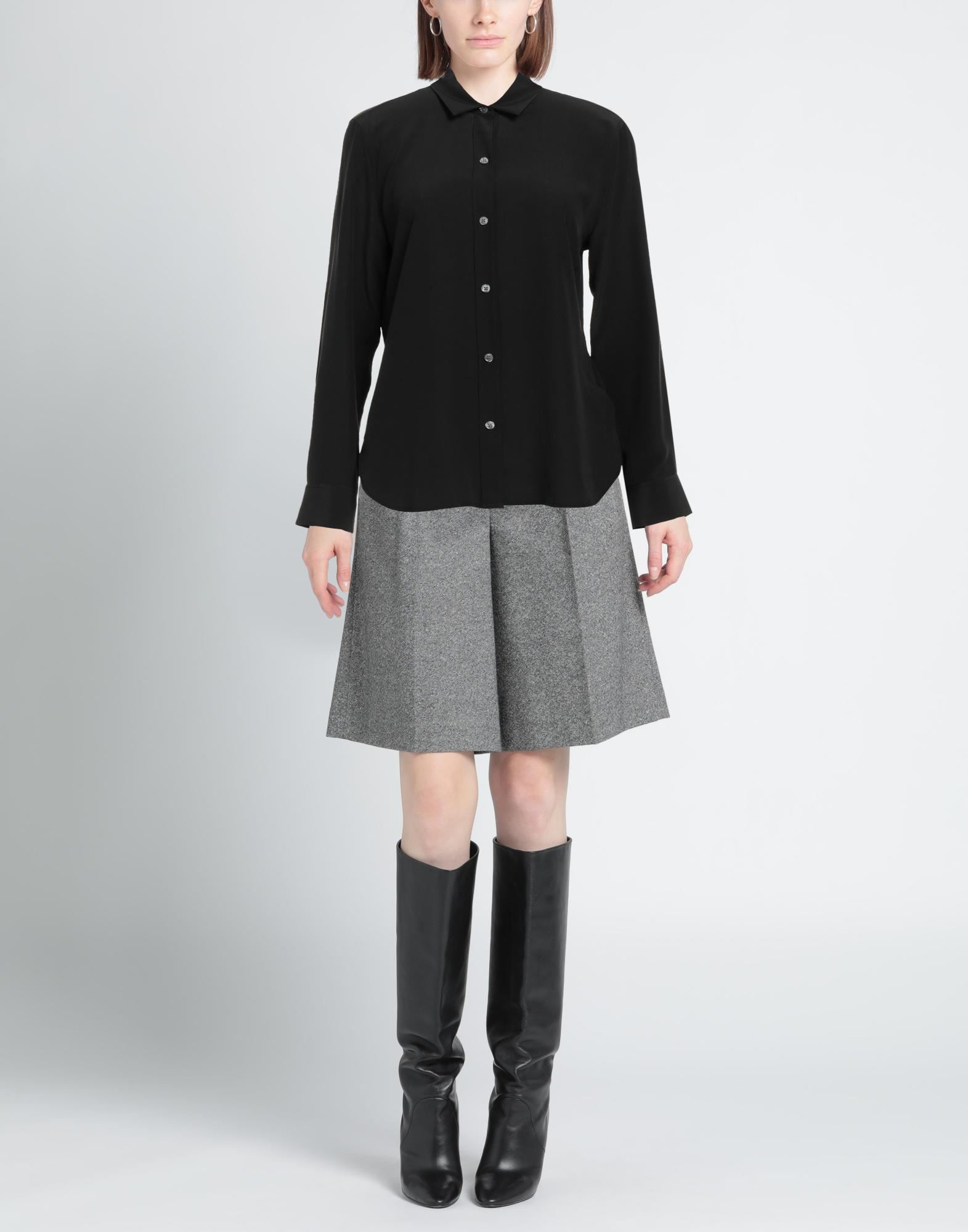  Equipment - Tops - Hemden - On Yoox.com 