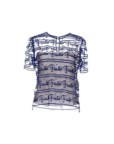 Блузка Emilio Pucci