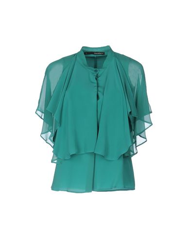 Pубашка ANNARITA N