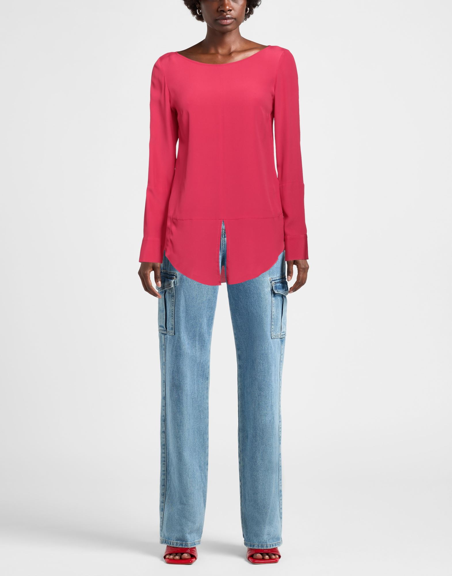  Dondup - Tops - Tops - On Yoox.com 