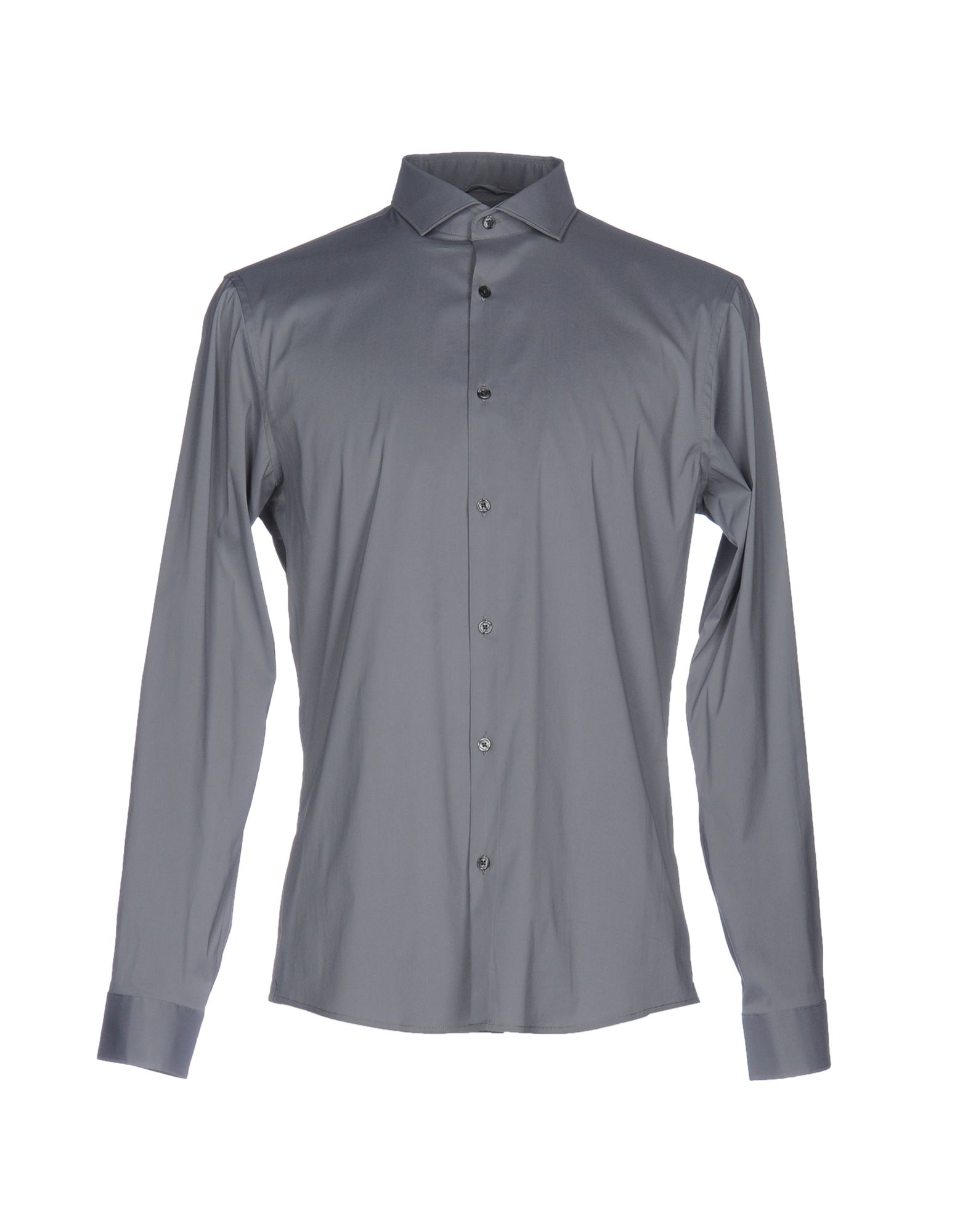  Michael Kors Mens - Tops - Hemden - On Yoox.com 