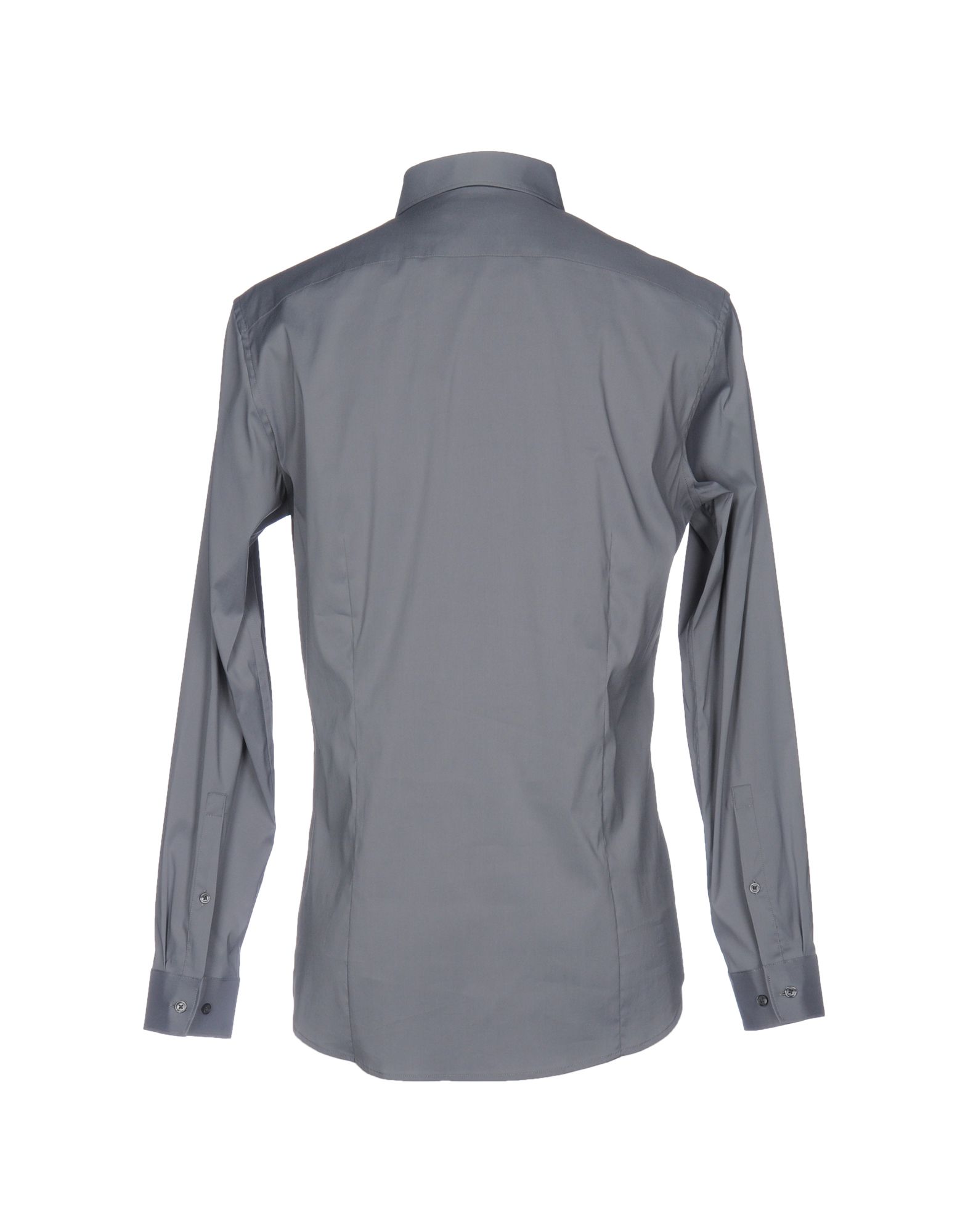  Michael Kors Mens - Tops - Hemden - On Yoox.com 