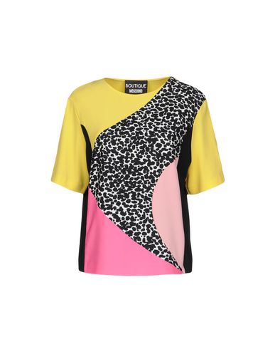 Блузка Boutique Moschino