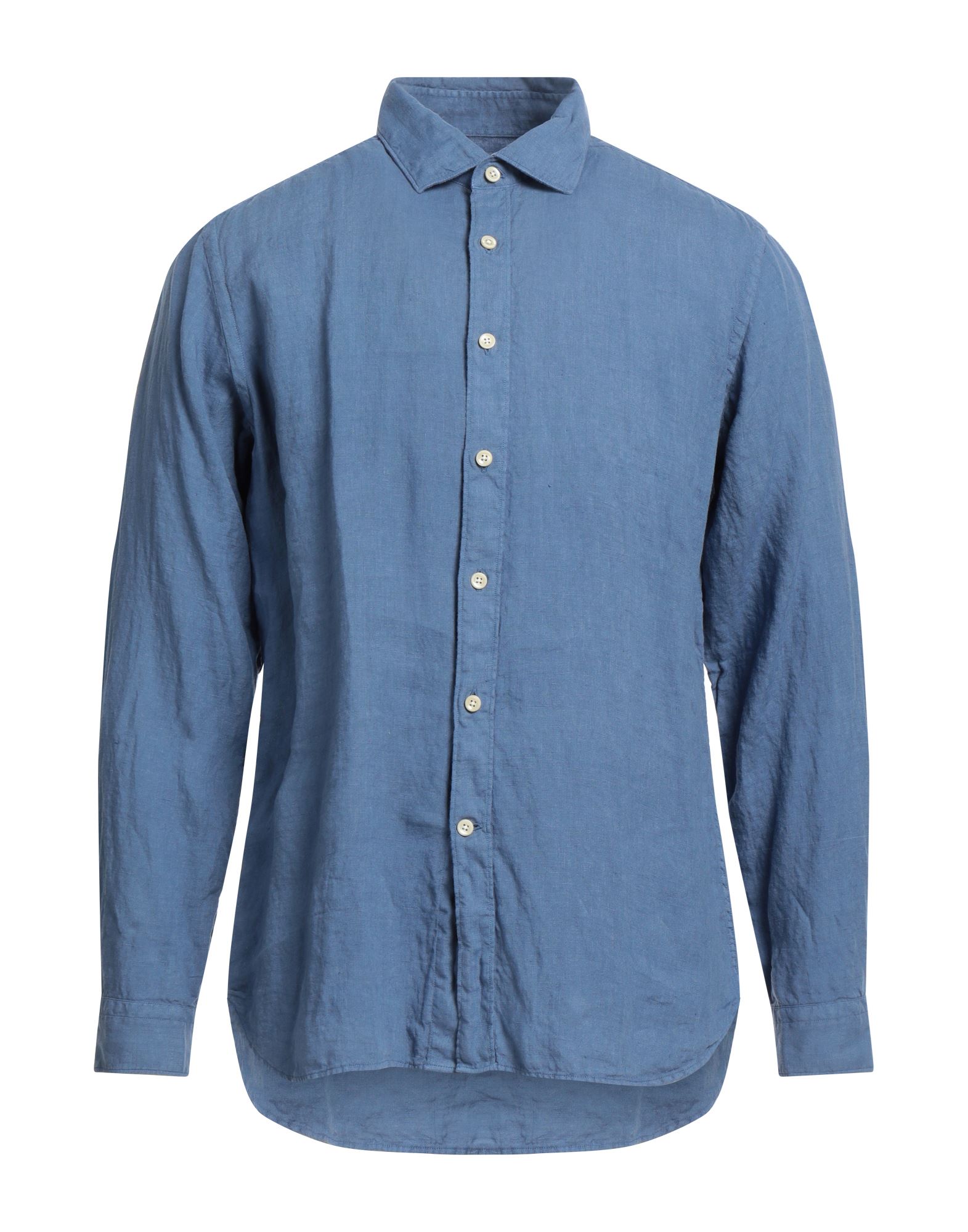 MASTAI FERRETTI Shirts