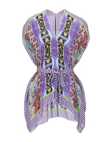 Кафтан