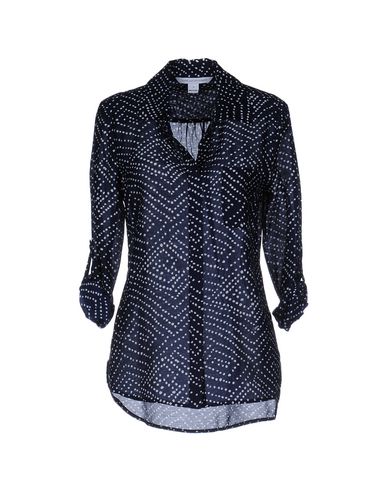 Pубашка Diane VON Furstenberg