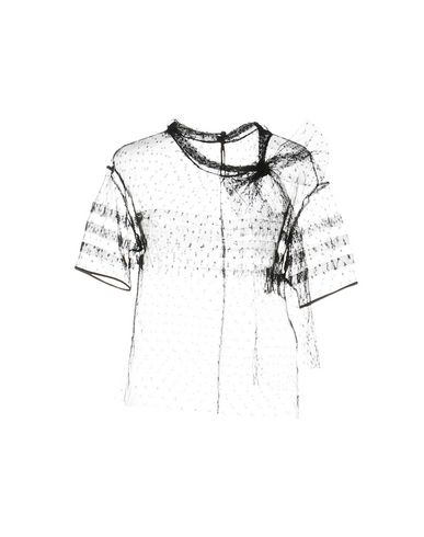 Блузка Red Valentino