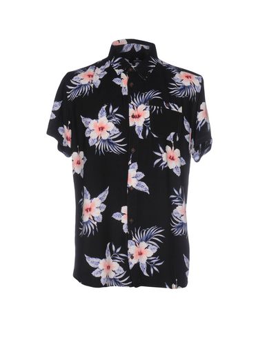 Pубашка Ripcurl