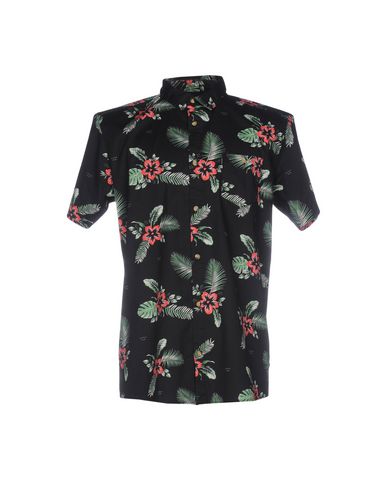 Pубашка Ripcurl