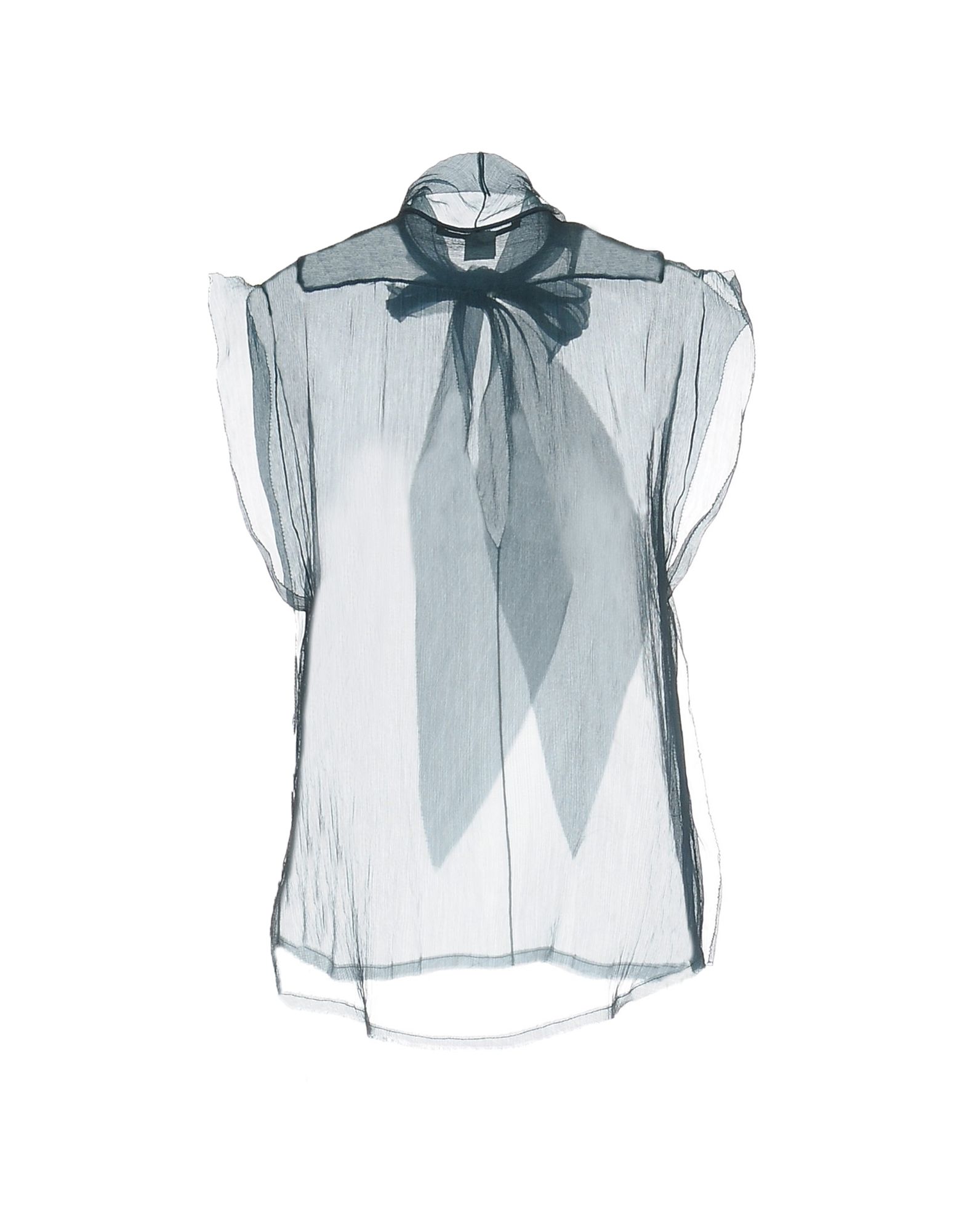  Marc Jacobs - Tops - Tops - On Yoox.com 
