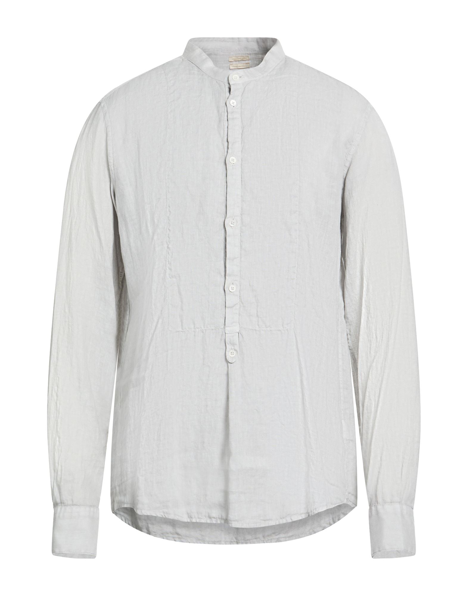  Massimo Alba - Tops - Hemden - On Yoox.com 