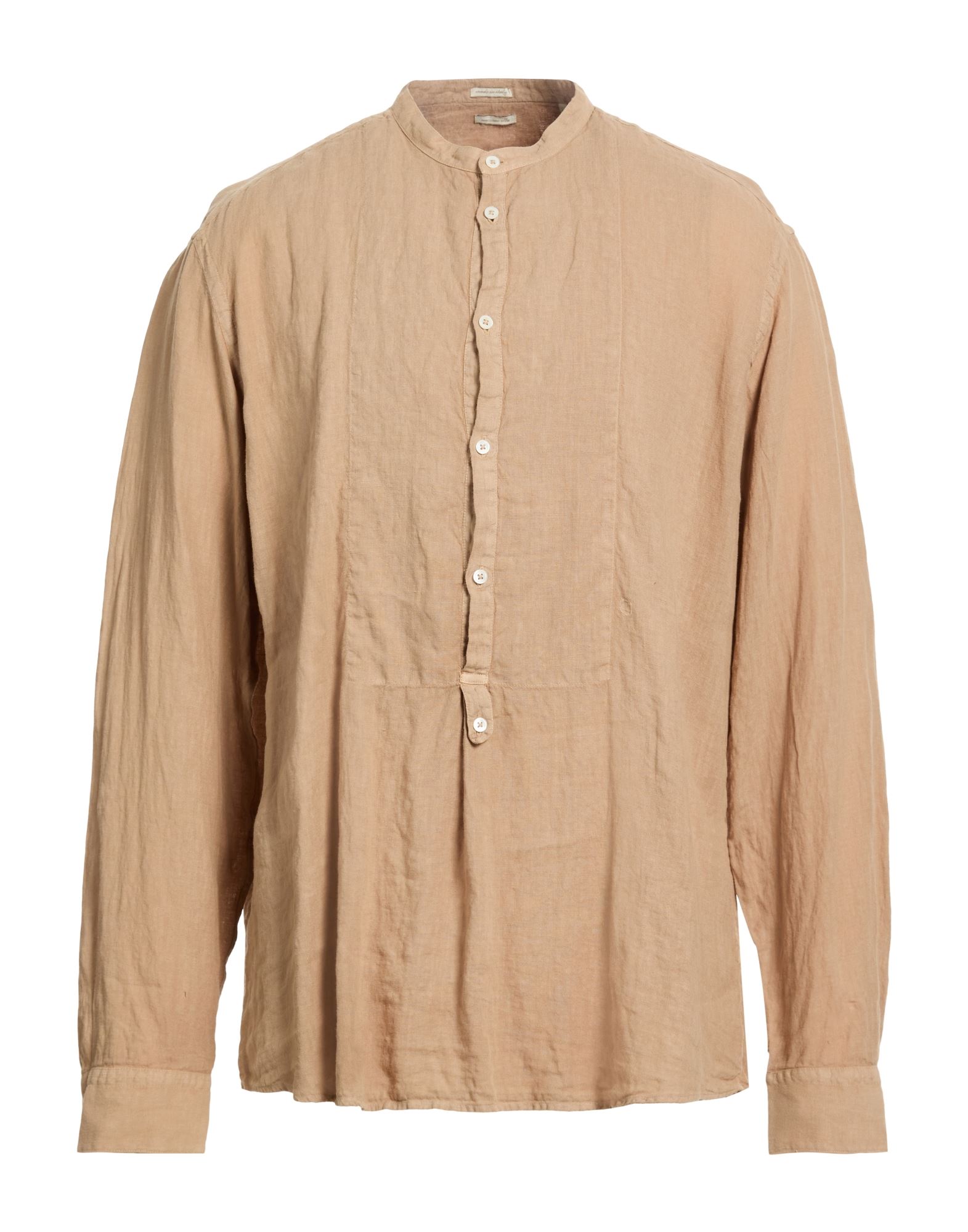  Massimo Alba - Tops - Hemden - On Yoox.com 