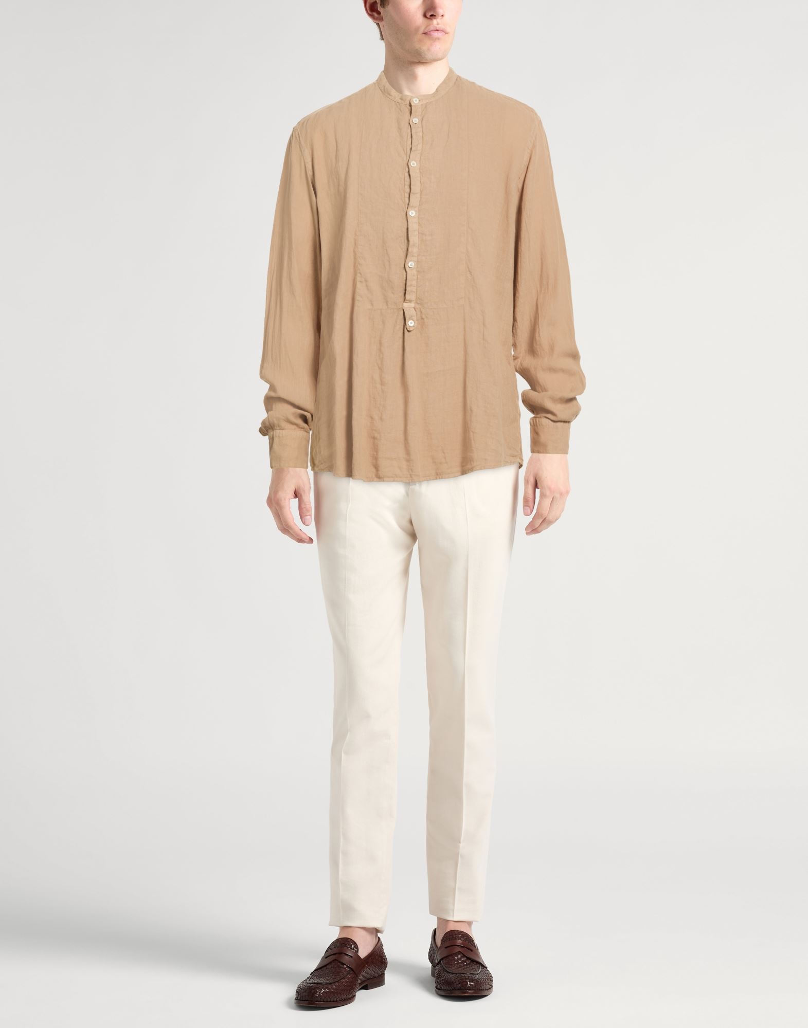  Massimo Alba - Tops - Hemden - On Yoox.com 