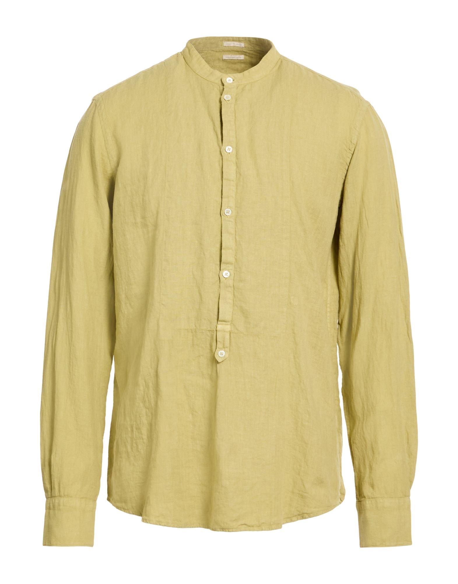  Massimo Alba - Tops - Hemden - On Yoox.com 