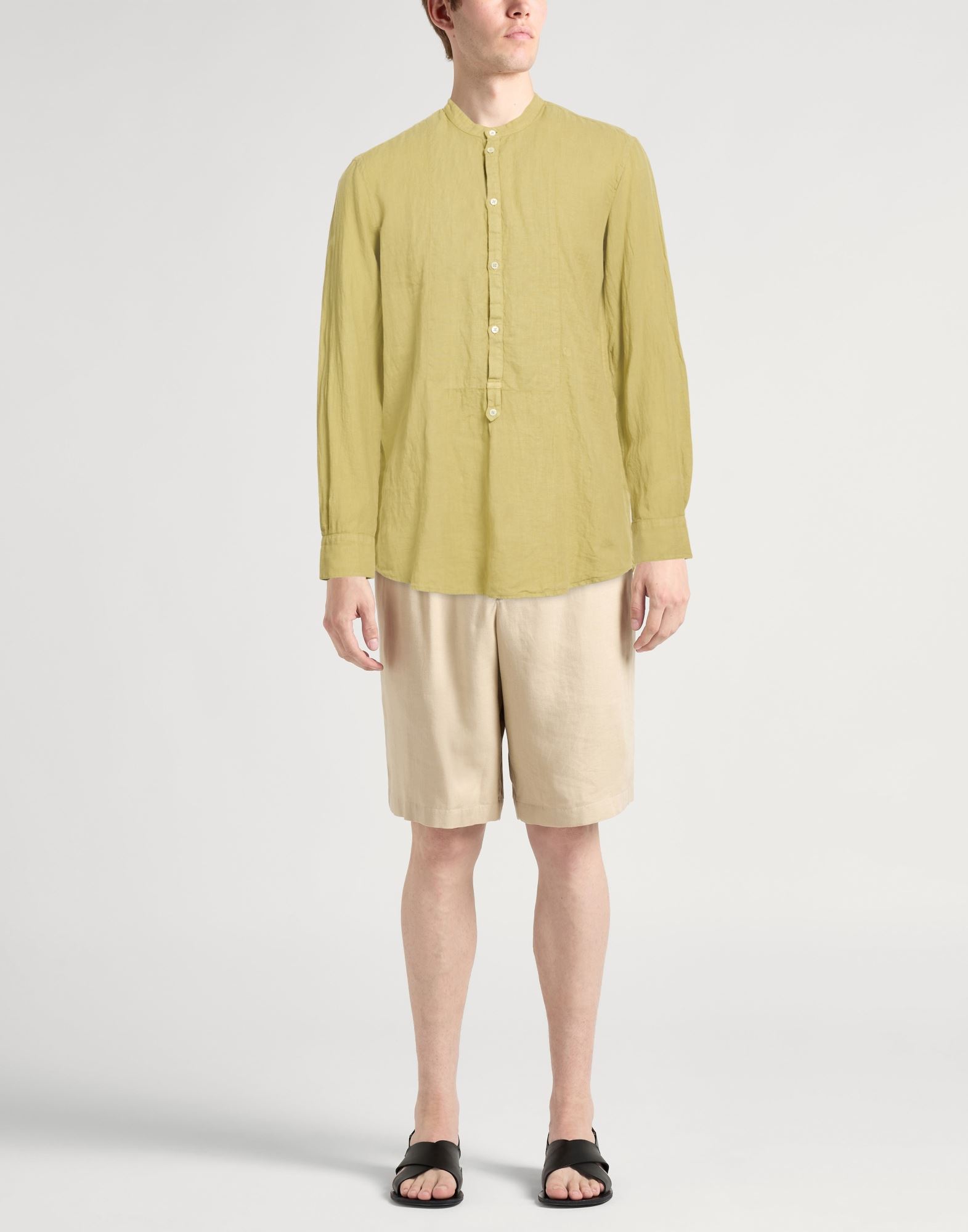  Massimo Alba - Tops - Hemden - On Yoox.com 