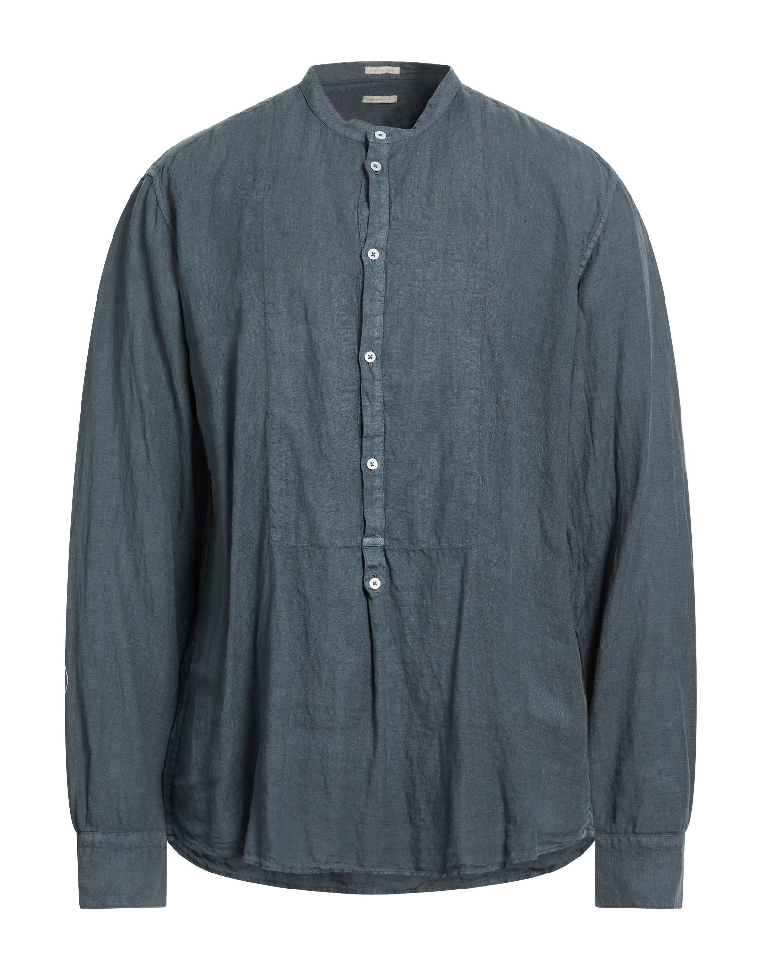  Massimo Alba - Tops - Hemden - On Yoox.com 