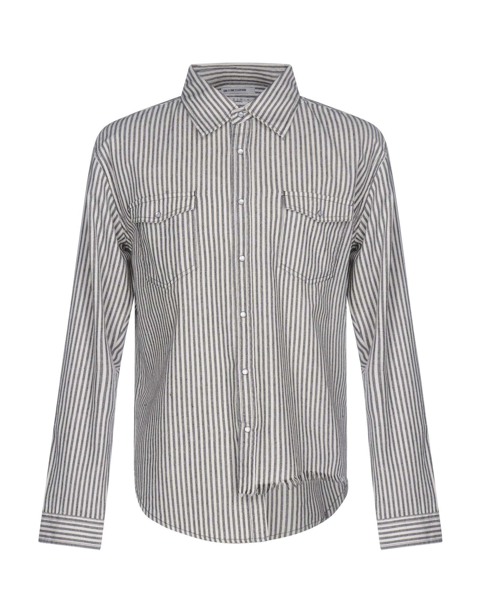 Рубашка h&m. Рубашки мужские много. Рубашка h&m. Белая рубашка мужская левайс. Рубашка с несколькими рубашками.